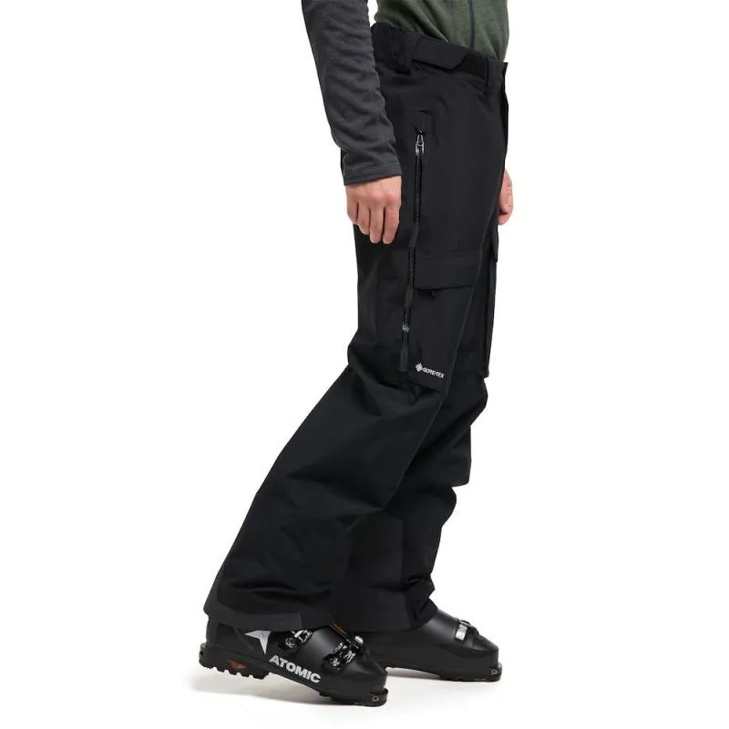 Haglöfs Elation GTX Ski Pants for Men