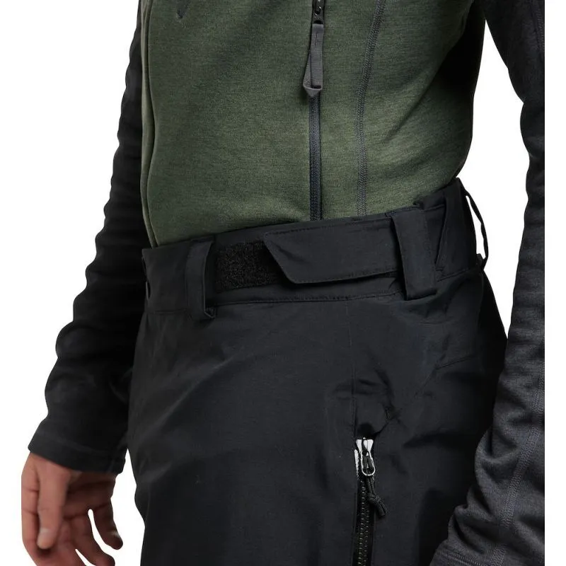 Haglöfs Elation GTX Ski Pants for Men