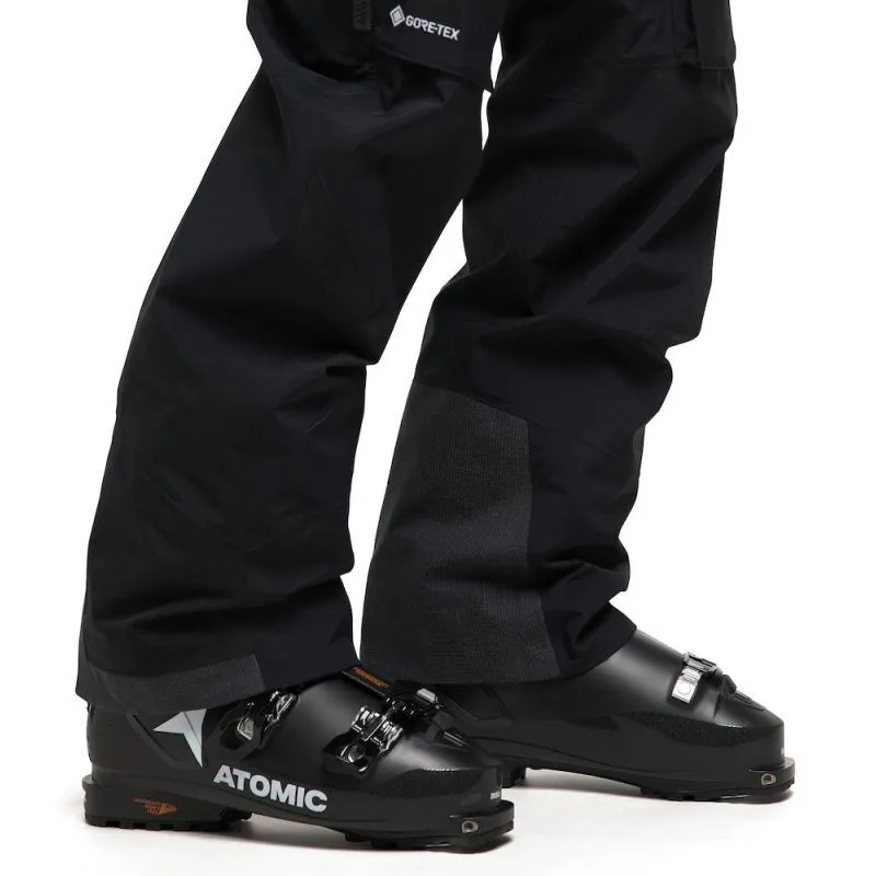 Haglöfs Elation GTX Ski Pants for Men