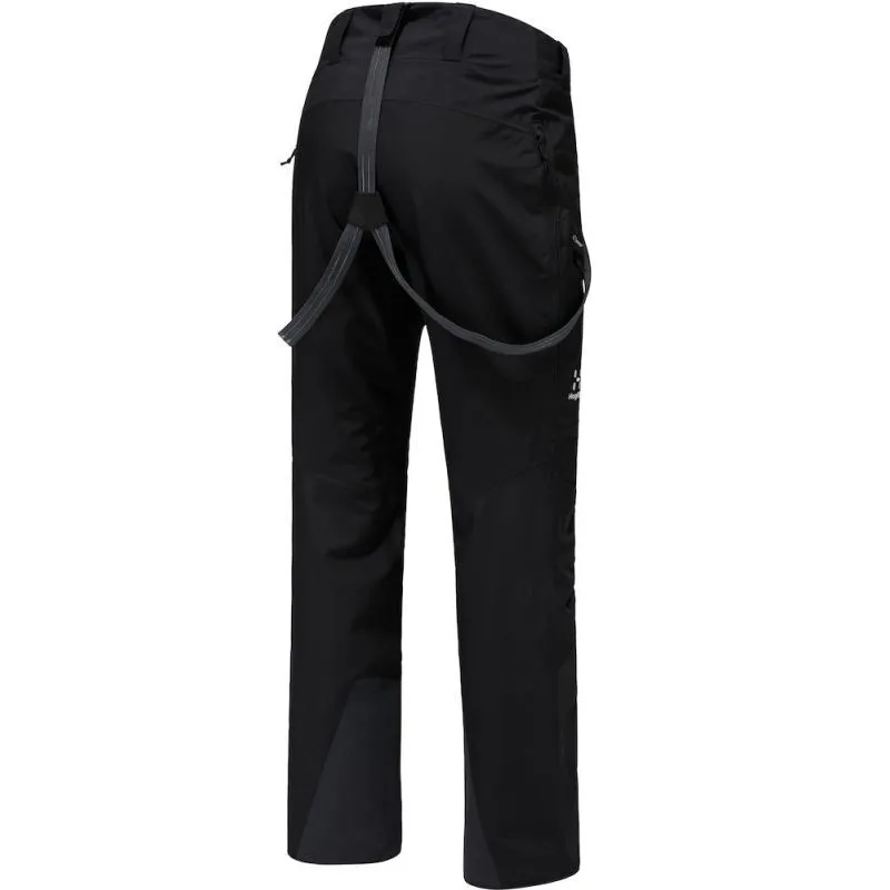 Haglöfs Lumi Form Ski Pants for Men