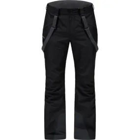 Haglöfs Lumi Form Ski Pants for Men