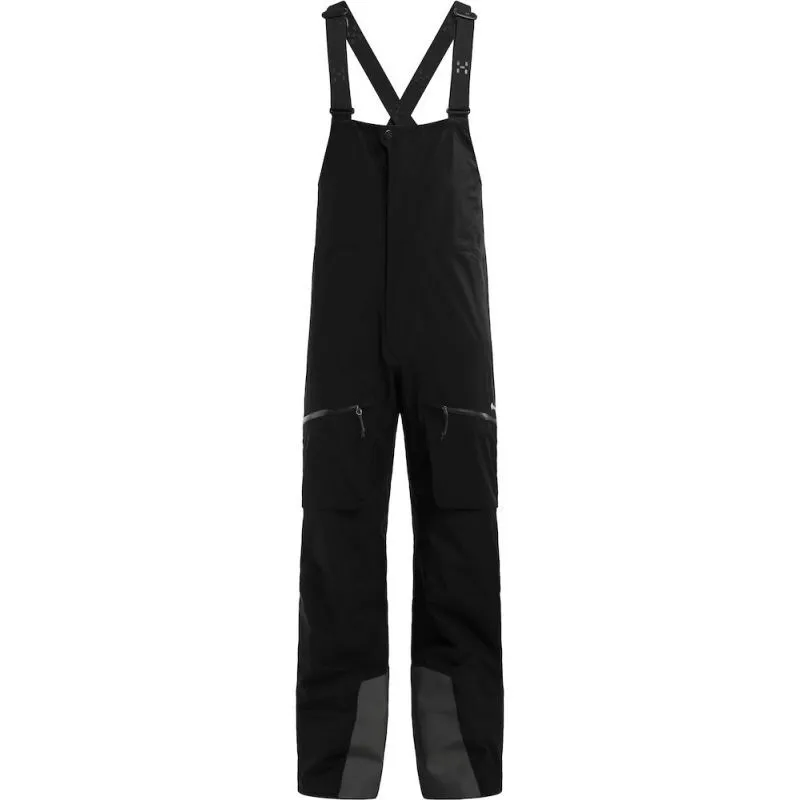 Haglöfs Vassi GTX Pro Ski Pants for Men