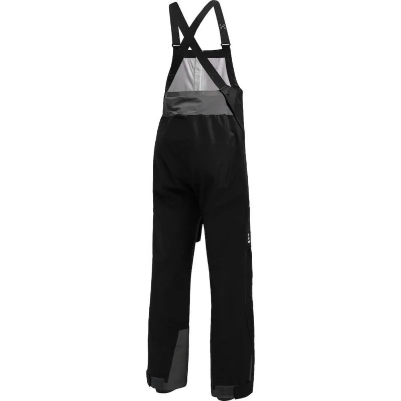 Haglöfs Vassi GTX Pro Ski Pants for Men