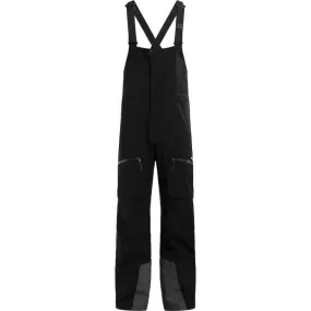 Haglöfs Vassi GTX Pro Ski Pants for Men