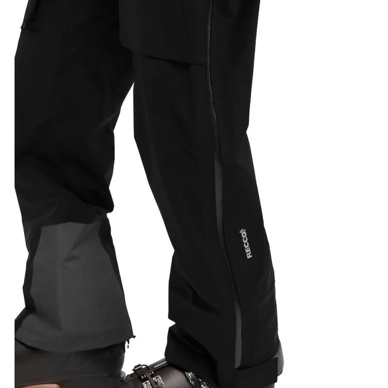 Haglöfs Vassi GTX Pro Ski Pants for Men