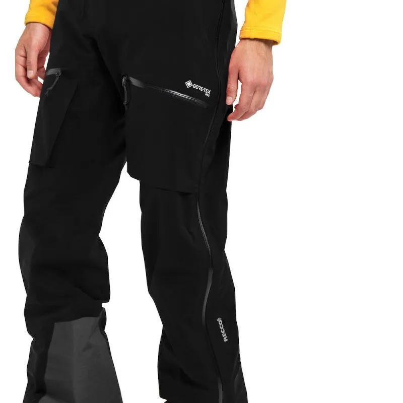 Haglöfs Vassi GTX Pro Ski Pants for Men