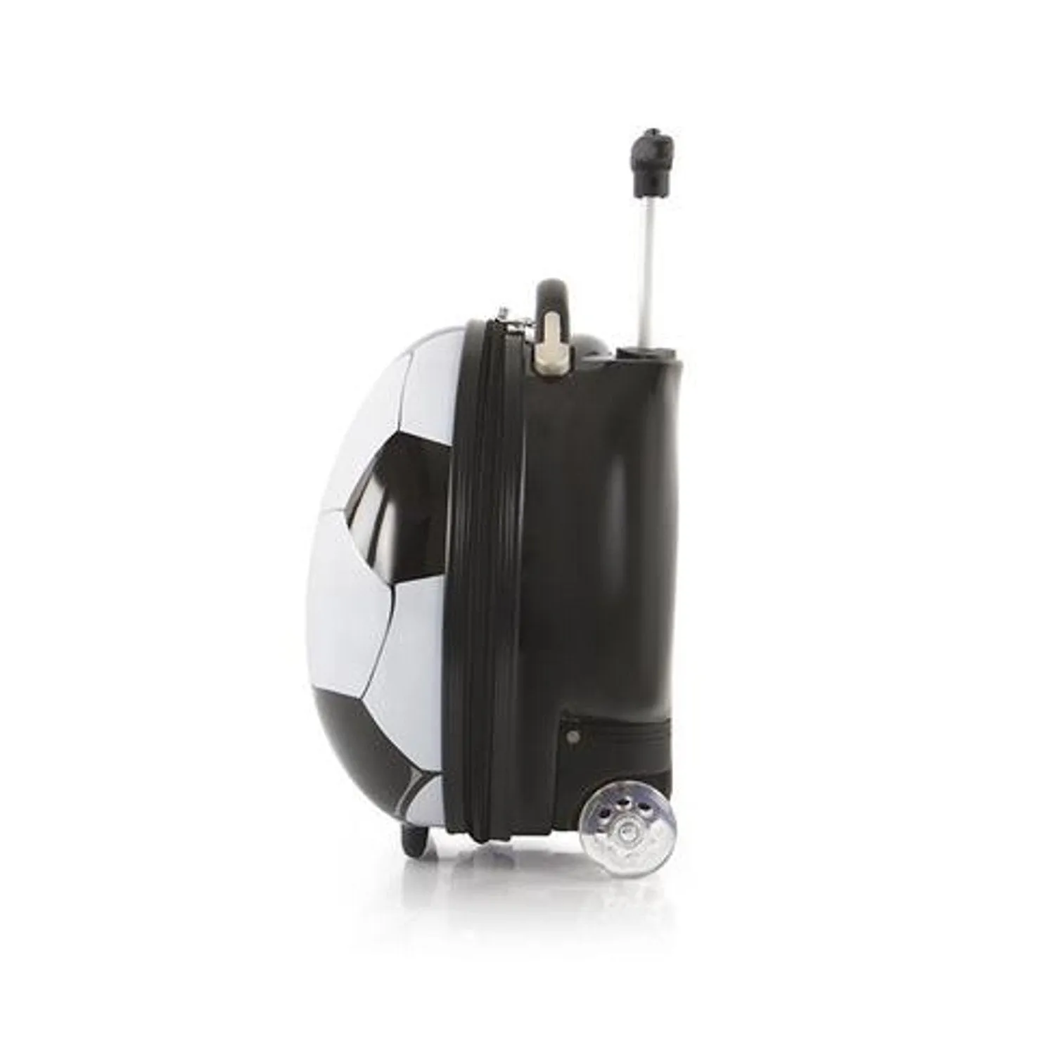 Heys America Kids Hardside Carry-On Luggage  