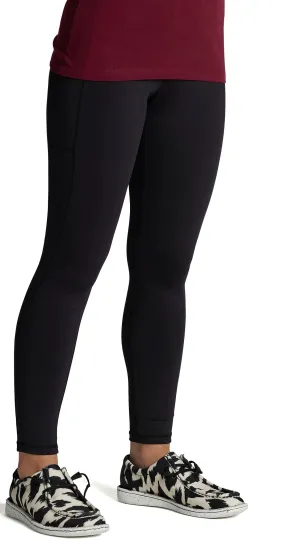 Hidden Carry Leggings