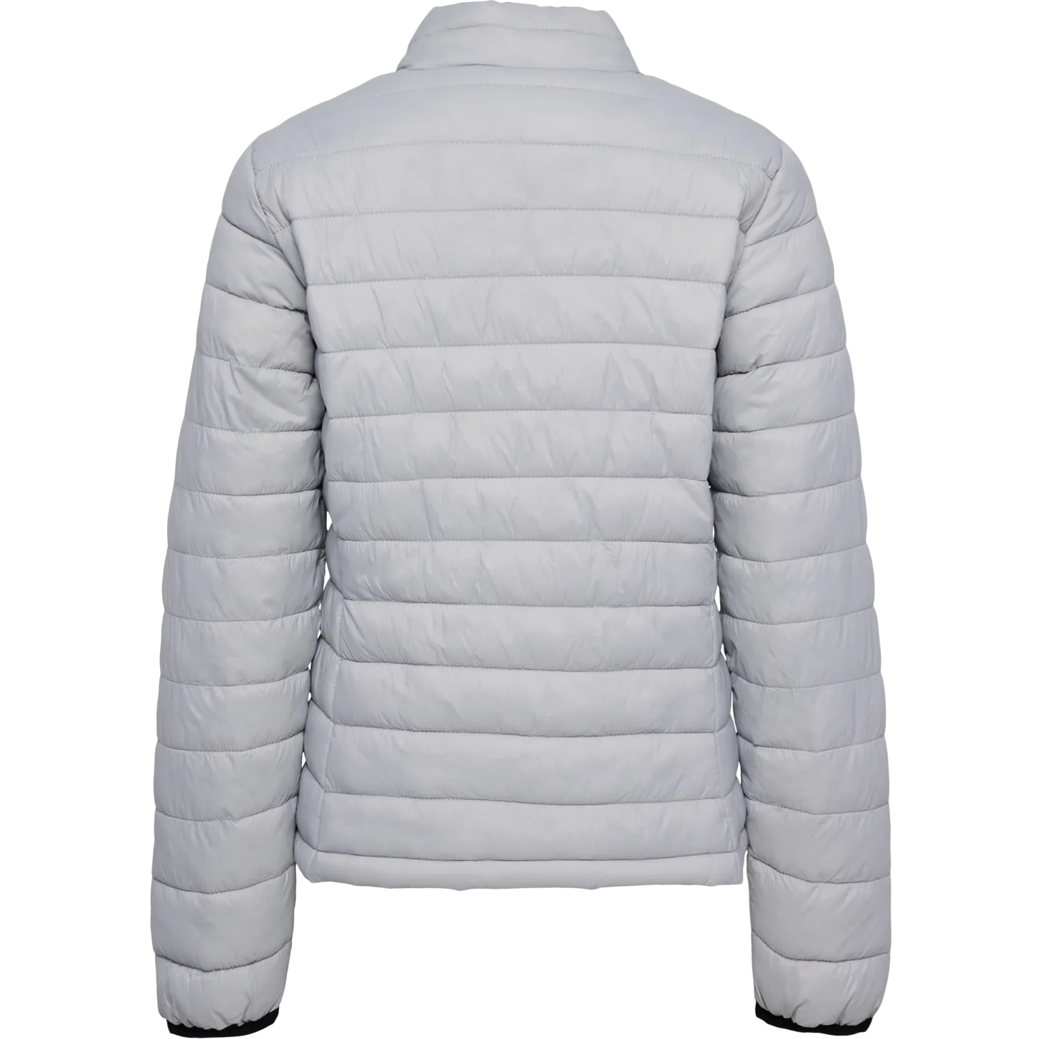 hmlPuffer Jacket