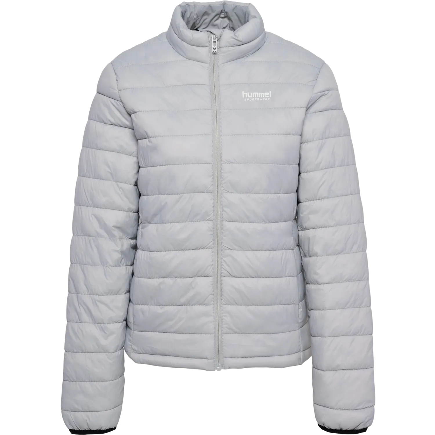 hmlPuffer Jacket