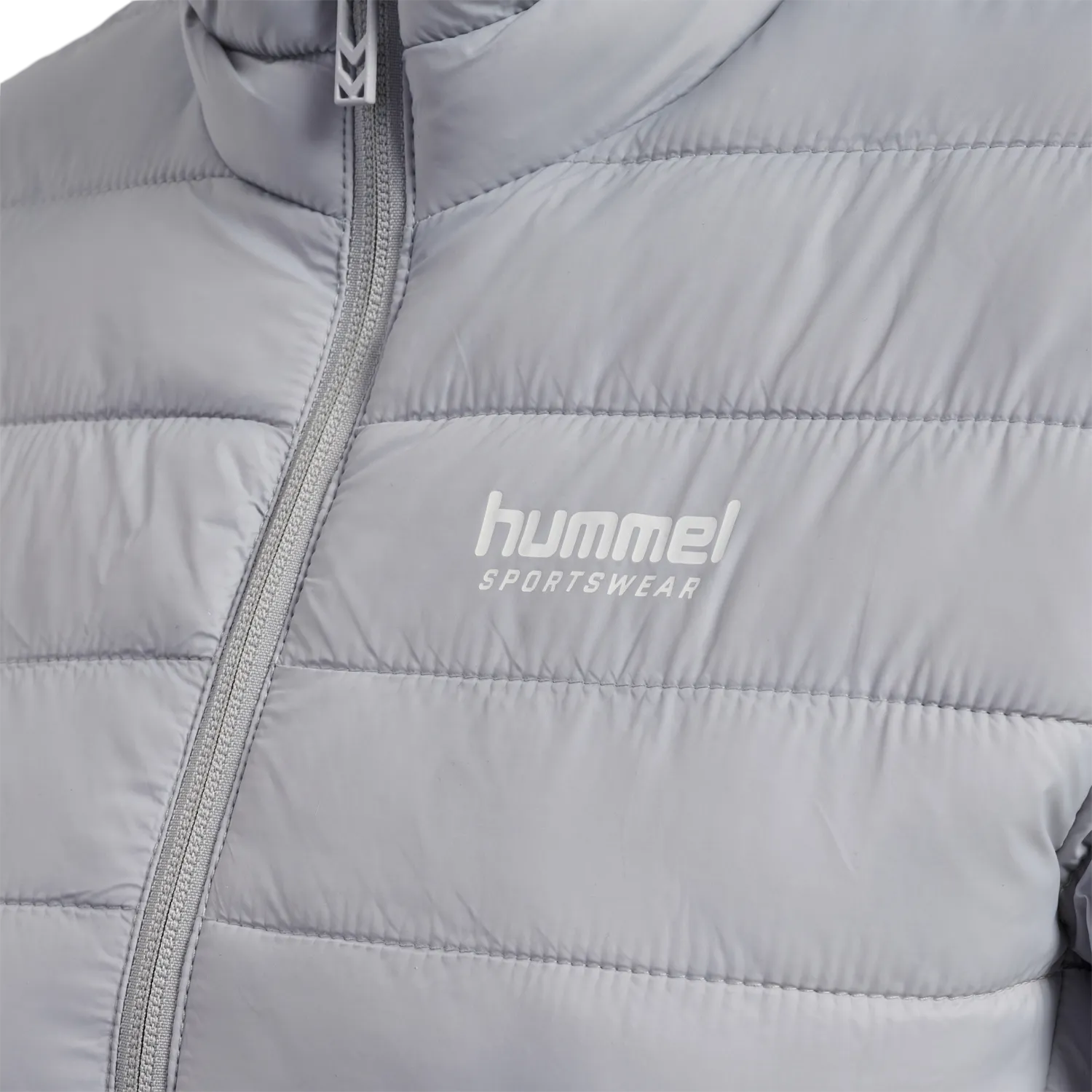 hmlPuffer Jacket