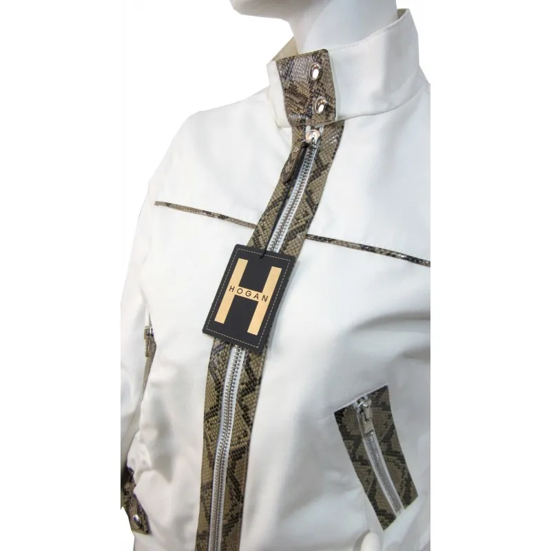 Hogan Petite Jacket for Women