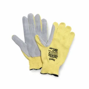 Honeywell Junk Yard Dog Gloves - Universal - 12 Pairs
