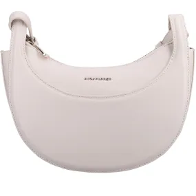 Hush Puppies Crescent Sling Bag -> Hush Puppies Crossbody Bag