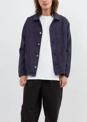 Incu Mackie Jacket - Shop Men's Jackets