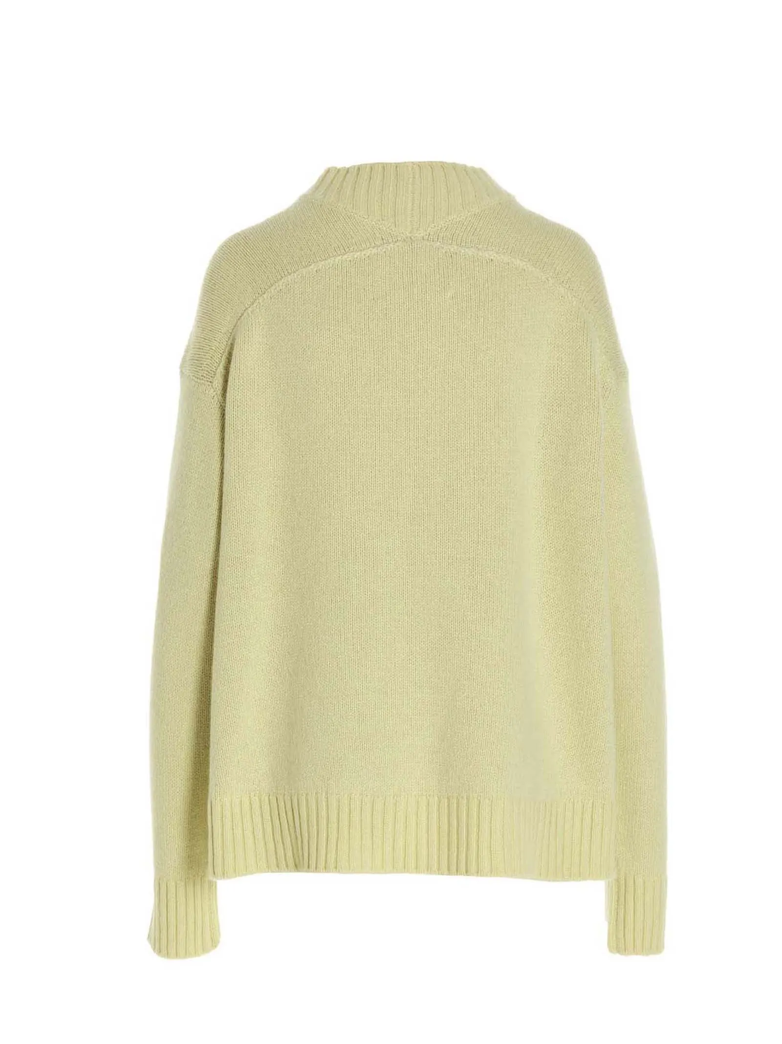 Jil Sander Cardigans - Shop Now