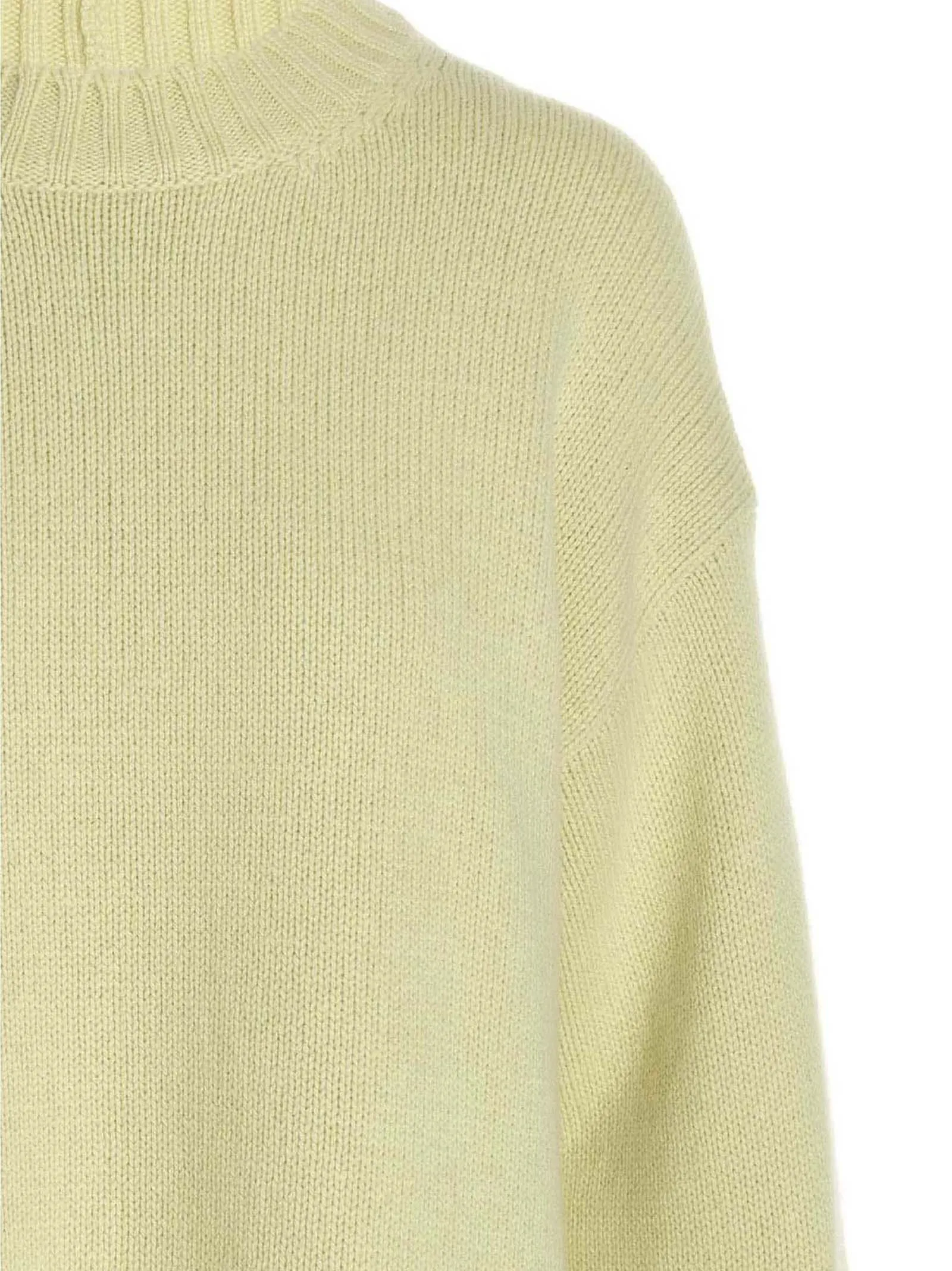 Jil Sander Cardigans - Shop Now