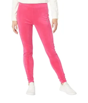 Juicy Couture Back Leggings for Women