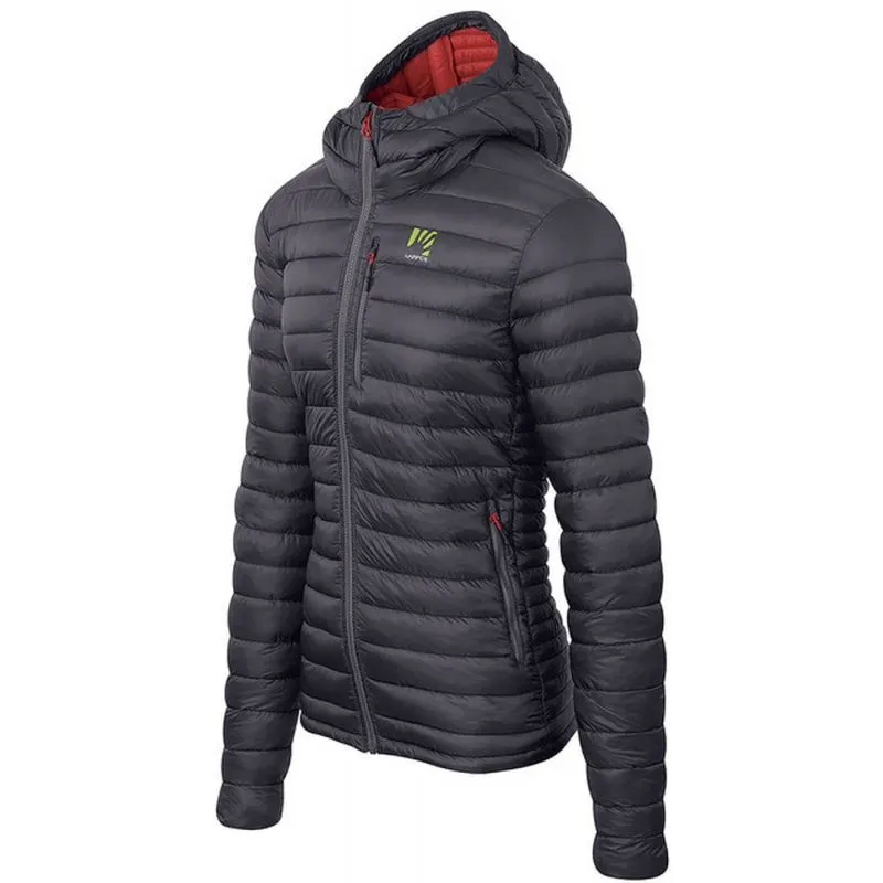 Men's Synthetic Karpos Mulaz Jacket