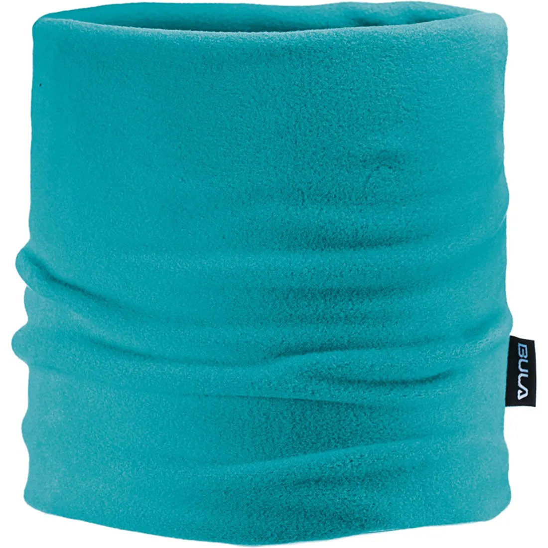 Kids Bula Power Fleece Neck Gaiter