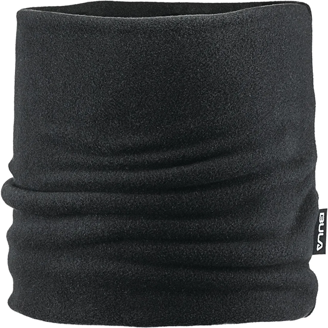 Kids Bula Power Fleece Neck Gaiter