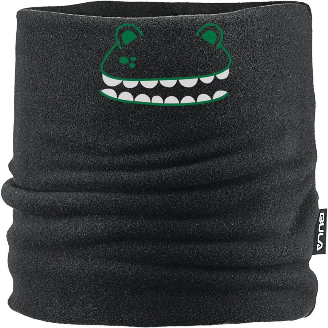 Kids Bula Power Fleece Neck Gaiter