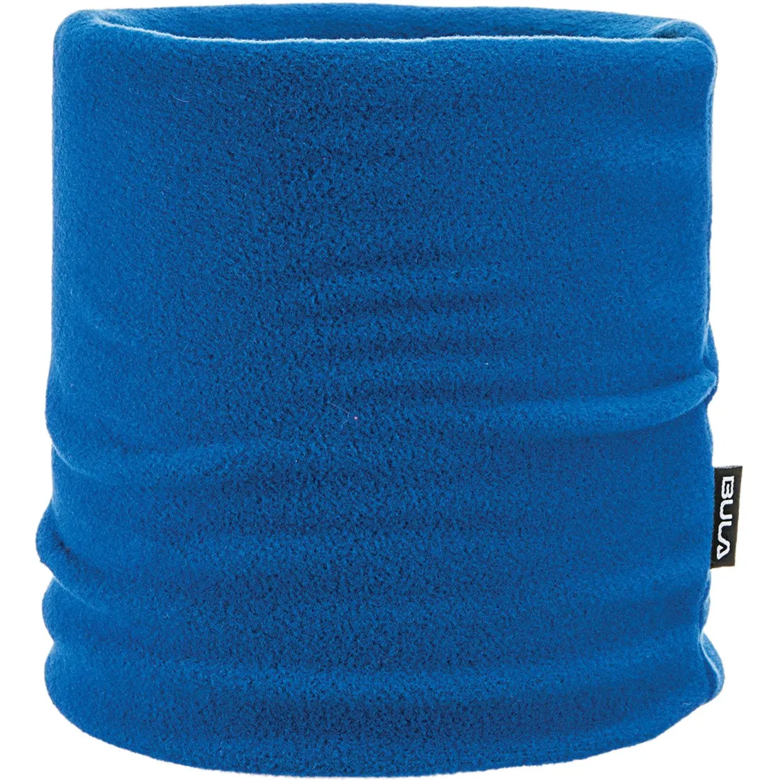 Kids Bula Power Fleece Neck Gaiter