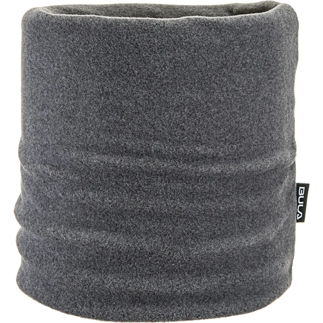 Kids Bula Power Fleece Neck Gaiter