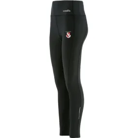 Killarney Rugby Full Coverage Leggings