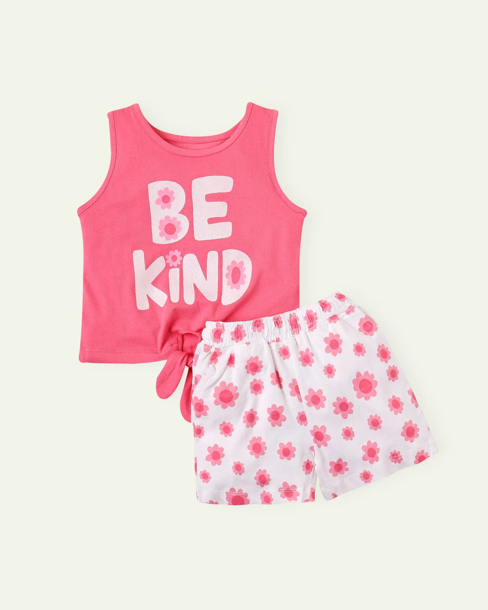 Kindness Bundle.