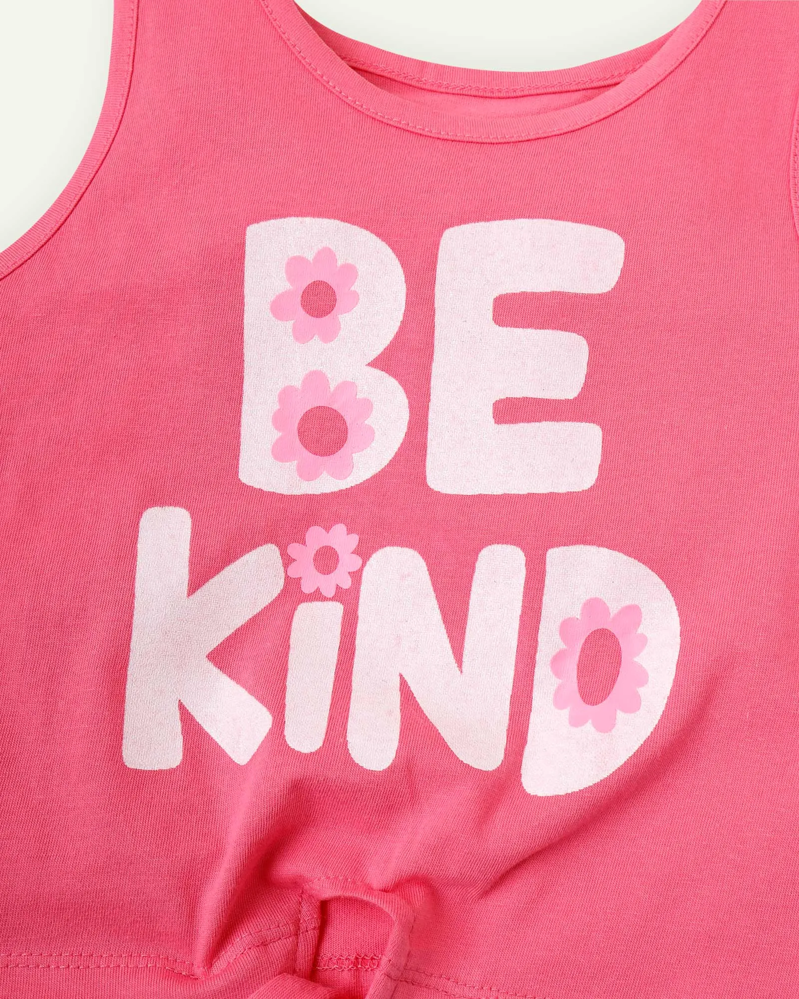 Kindness Bundle.