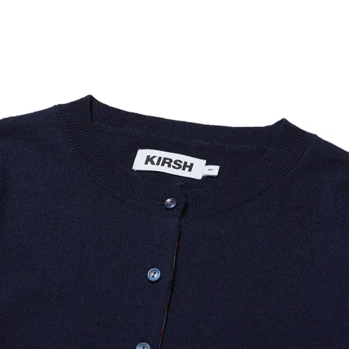 KIRSH cardigans for women