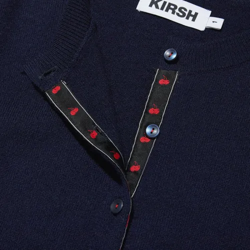 KIRSH cardigans for women