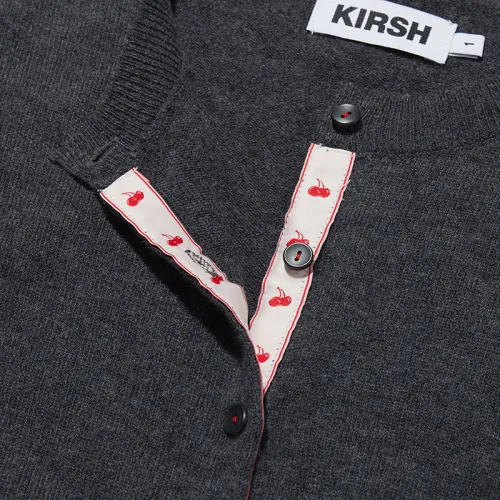 KIRSH cardigans for women