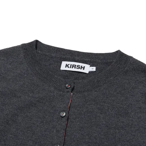 KIRSH cardigans for women