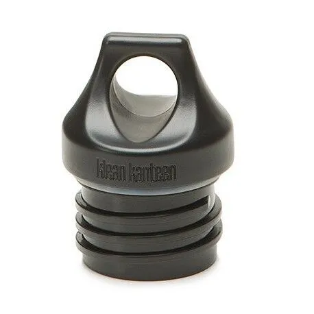 Klean Kanteen Loop Cap - Best Price & Reviews