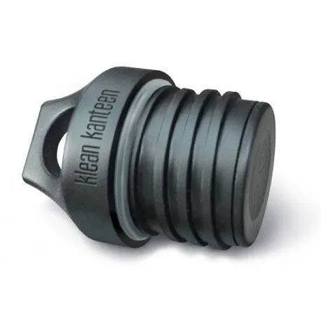 Klean Kanteen Loop Cap - Best Price & Reviews