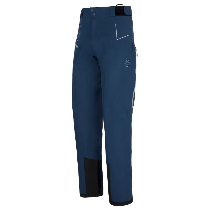 La Sportiva Uomo Crizzle EVO Shell Pant