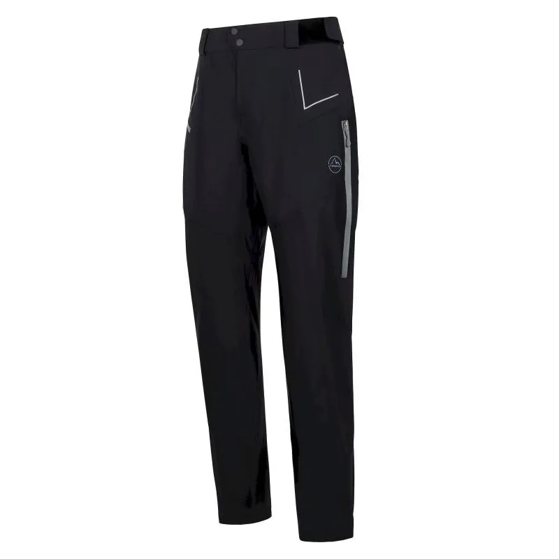 La Sportiva Uomo Crizzle EVO Shell Pant