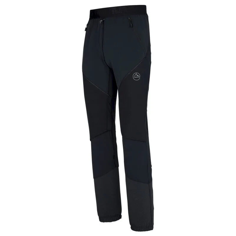 La Sportiva Kyril Pant Men