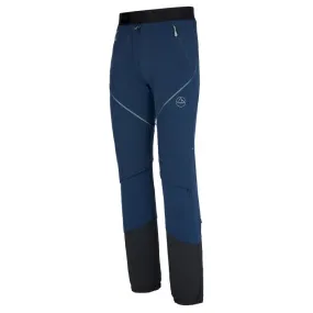 La Sportiva Kyril Pant Men