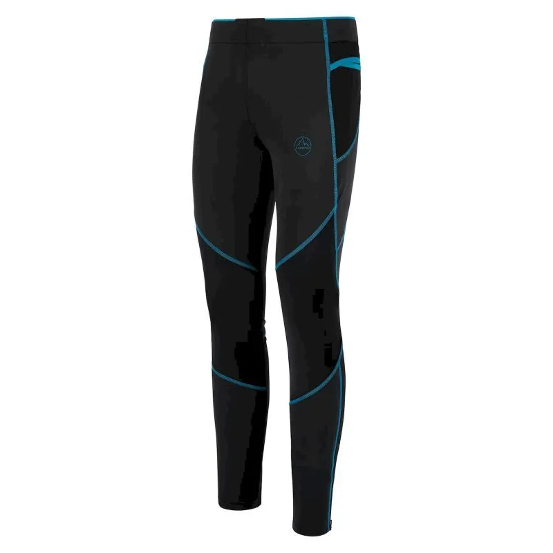 La Sportiva Primal Pant Men Running Pants