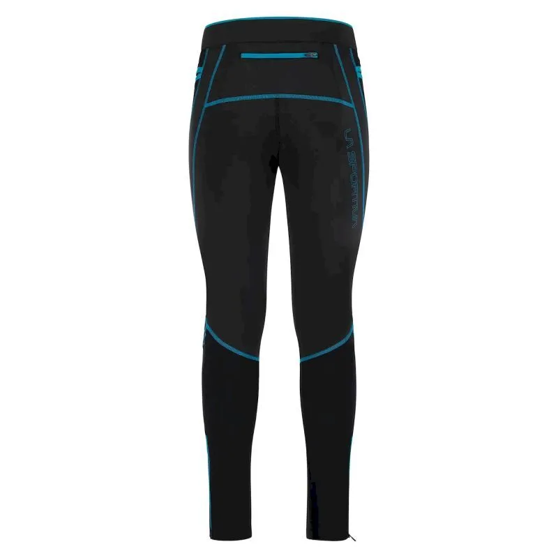 La Sportiva Primal Pant Men Running Pants