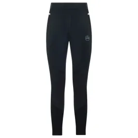 La Sportiva Primal Pant Men Running Pants