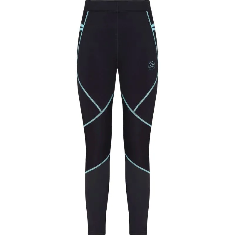 La Sportiva Primal Pant Women Running Pants