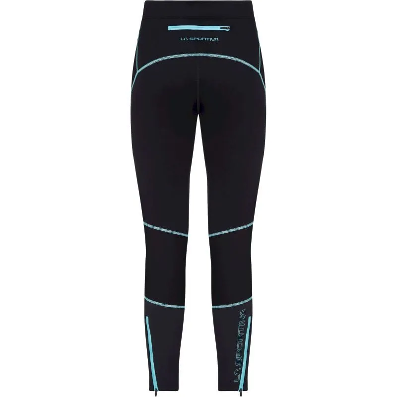 La Sportiva Primal Pant Women Running Pants