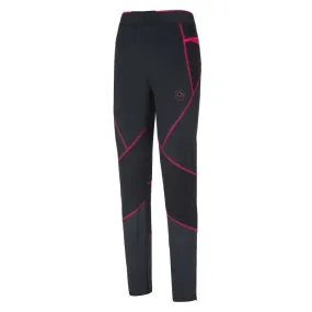 La Sportiva Primal Pant Women Running Pants