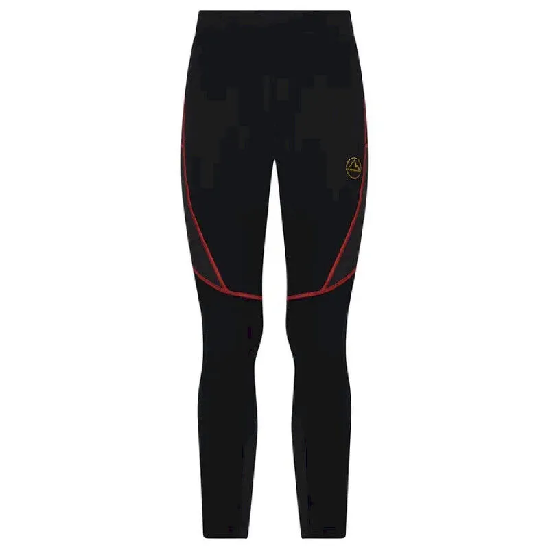 La Sportiva Triumph Tight Men Running Pants