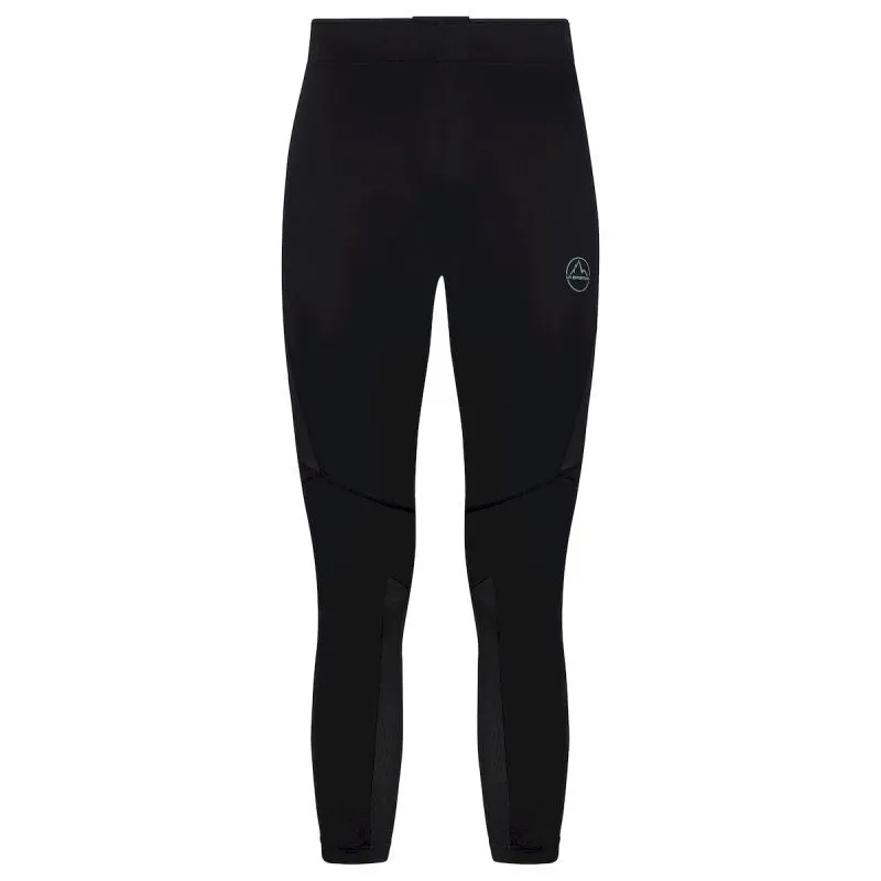 La Sportiva Triumph Tight Men Running Pants