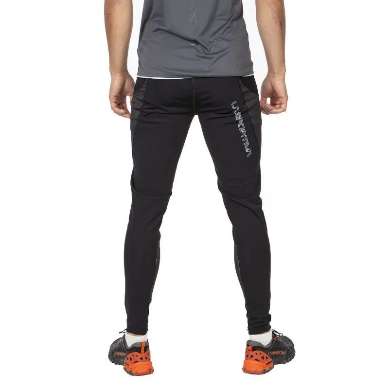 La Sportiva Triumph Tight Men Running Pants